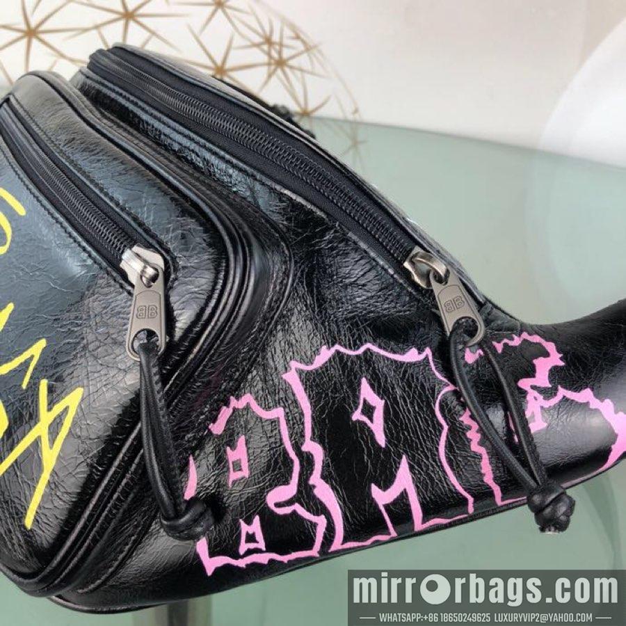 Balenciaga Bags BL19091811