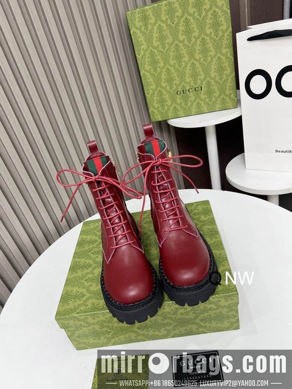 Gucci Replica Shoes sz35-40 NW1202