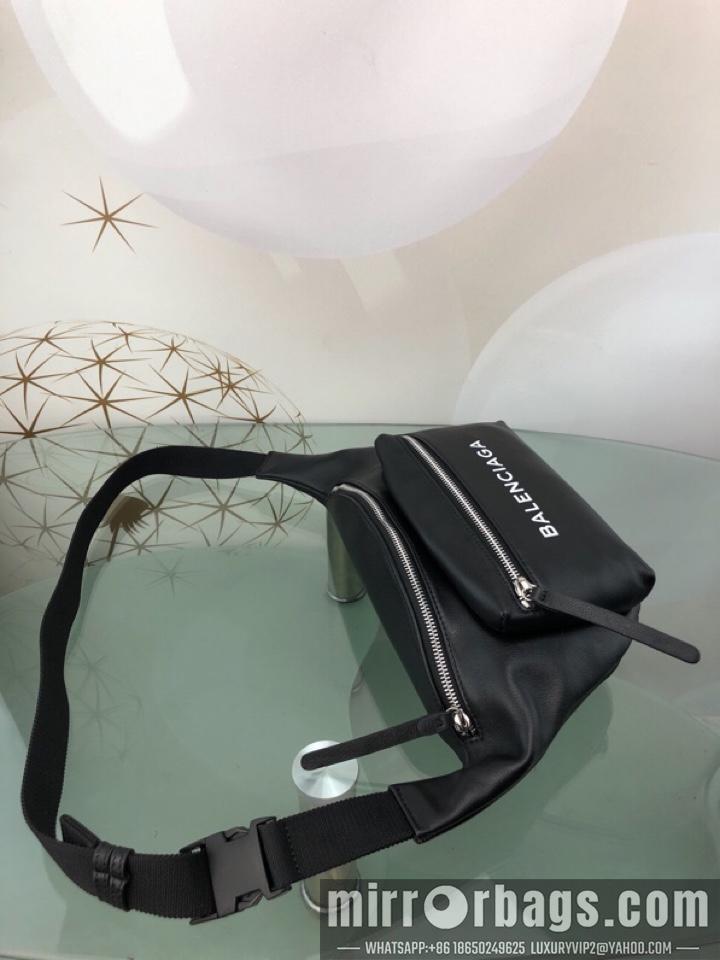 Balenciaga Bags BL19091810