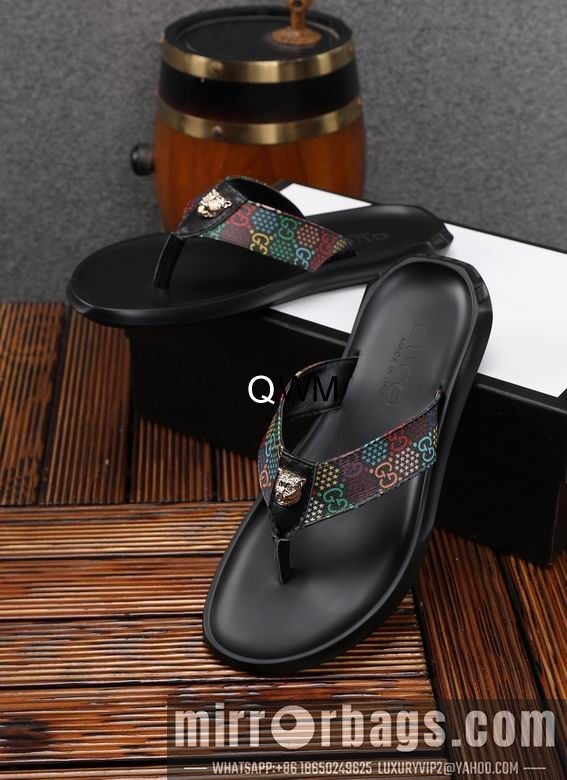 Gucci Replica Shoes sz38-44WM0319