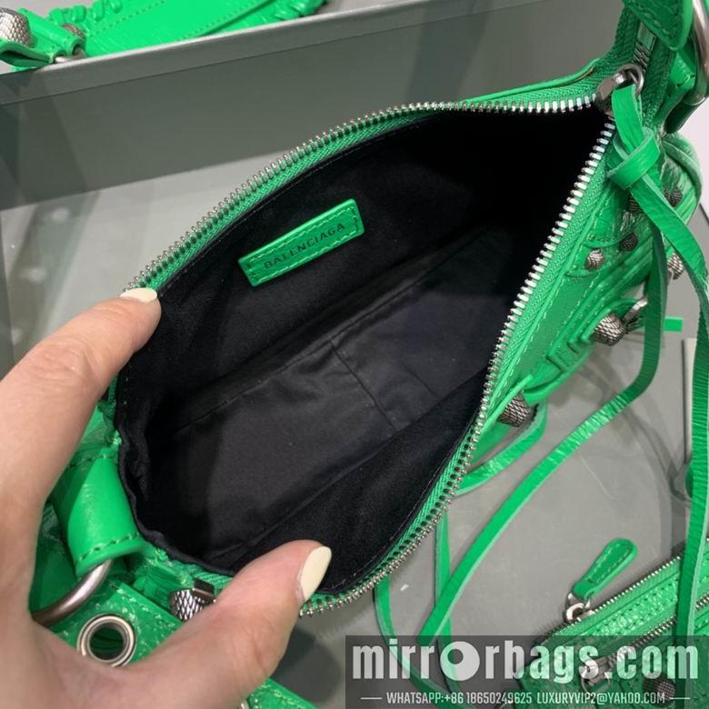 Balenciaga Bags BF180607 26X12X6