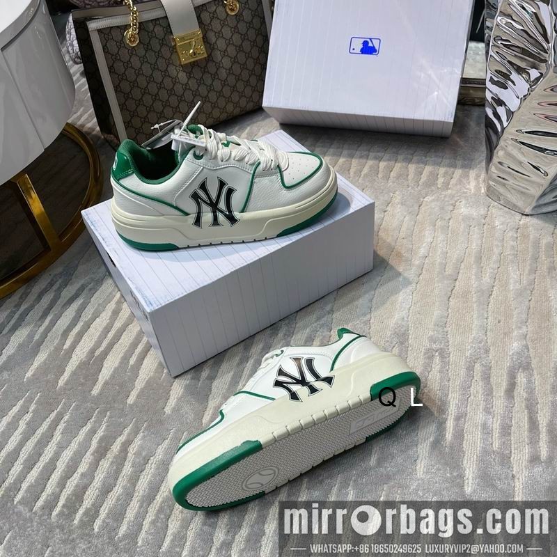 Gucci Replica Shoes sz35-39 QL0301