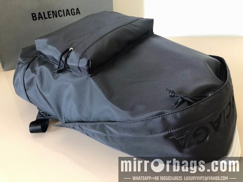Balenciaga Bags BF2112116 36X49X13
