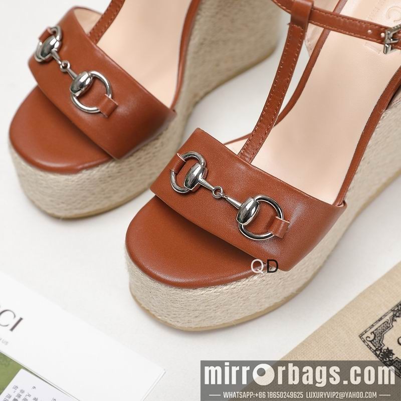 Gucci Replica Shoes sz35-43 mhf0353