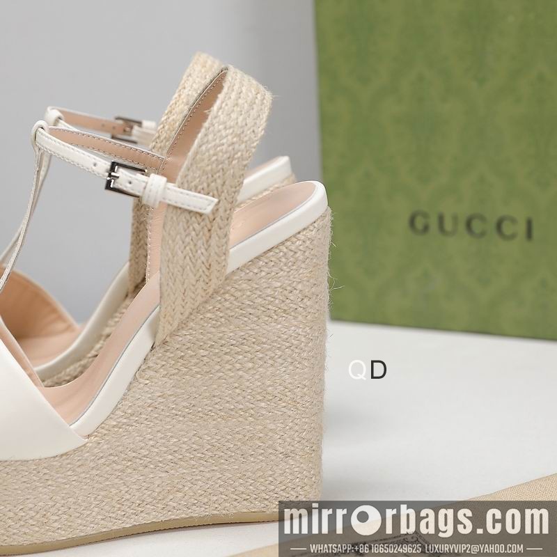 Gucci Replica Shoes sz35-43 mhf0353