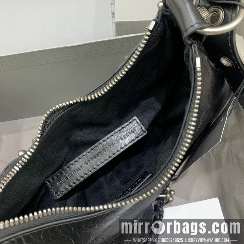 Balenciaga Bags 180607 26X12X6cm XM 2colour