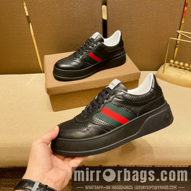 Gucci Replica Shoes SZ 38-44 0504
