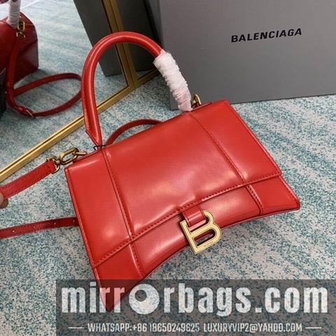Balenciaga Bags BF8895