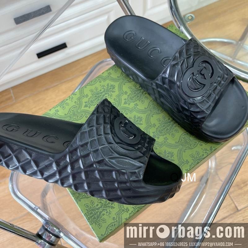 Gucci Replica Shoes sz35-46 JM0411