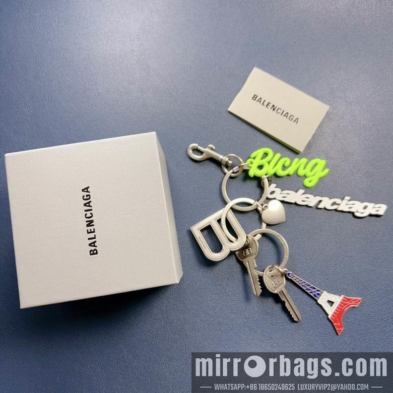 Balenciaga Bags 061602 GY