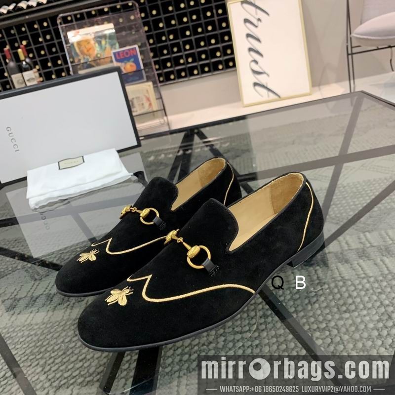 Gucci Replica Shoes colour sz38-45 BS0804