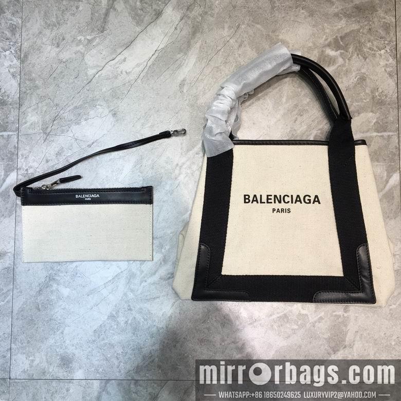 Balenciaga Bags 522 30x13x24cm FY