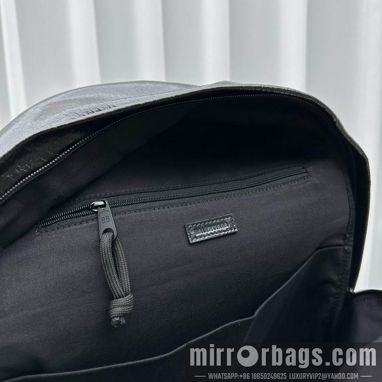 Balenciaga Bags 92191 35X20X47cm GY