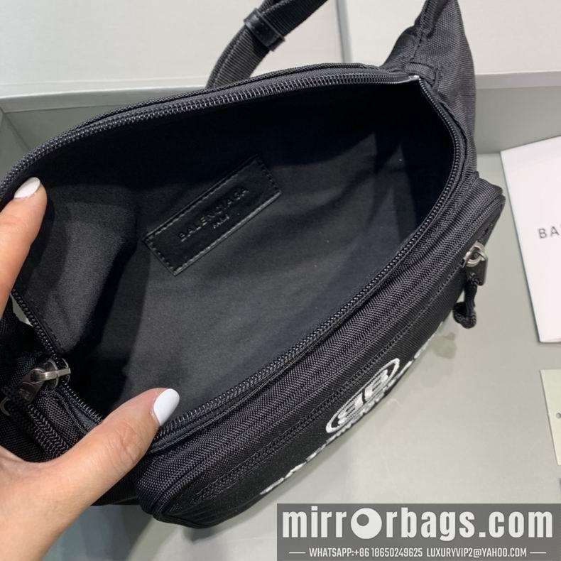 Balenciaga Bags 31x7x15 cm fy