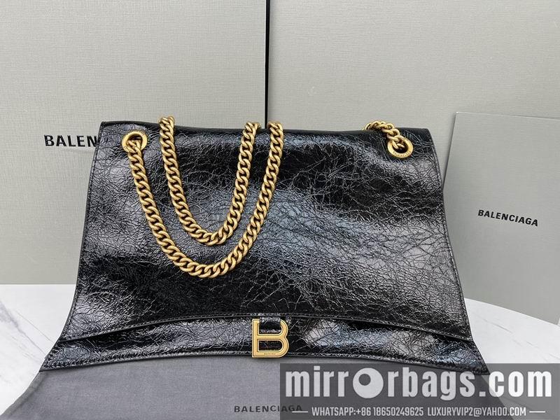 Balenciaga Bags Balenciaga 80097 31x15x12cm  CN