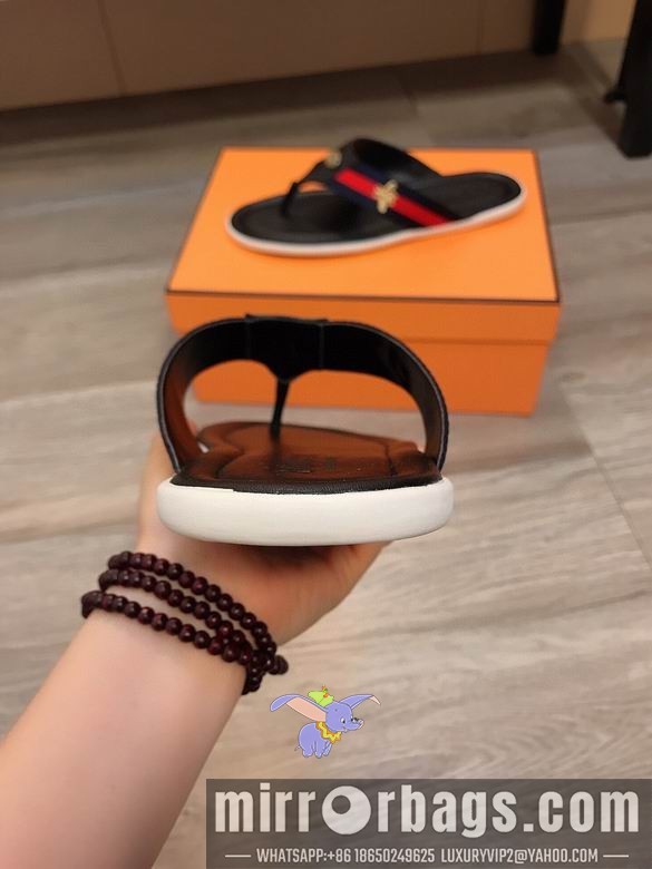 Gucci Replica Shoes sz38-44 ngh0335