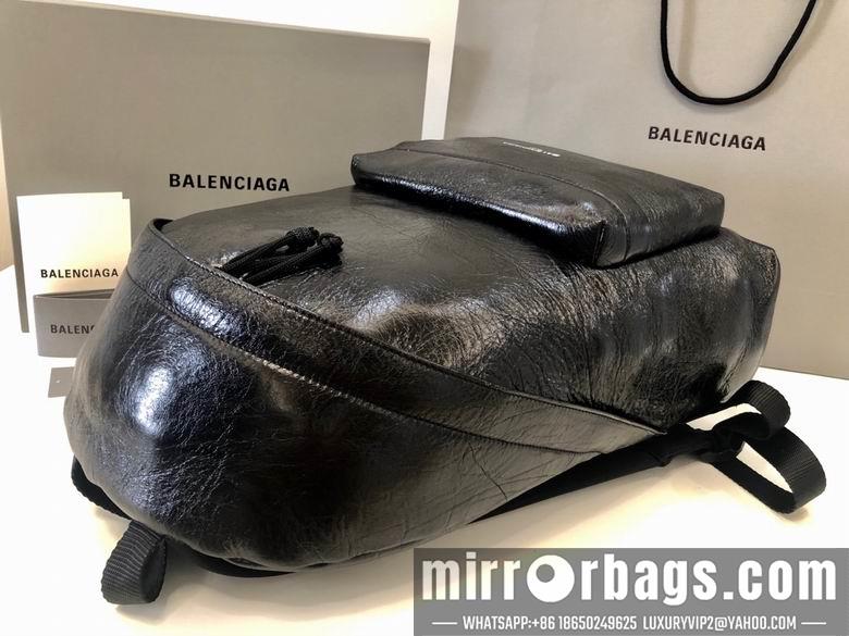 Balenciaga Bags Balenciaga 32x13x46cm FY