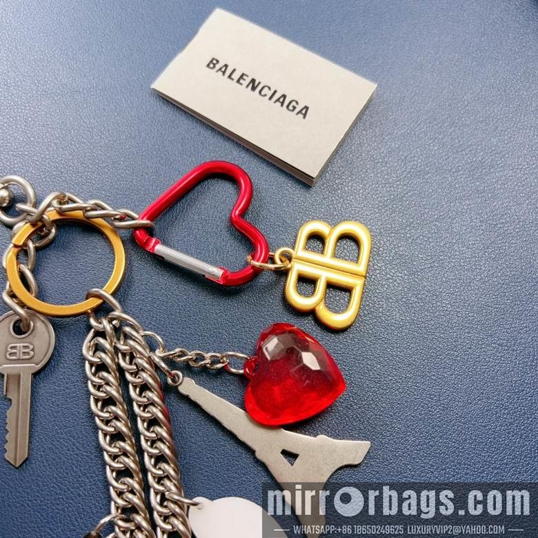 Balenciaga Bags 061601 GY