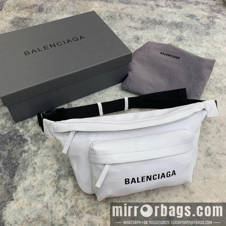 Balenciaga Bags 407 32X17X5cm GY 2colour