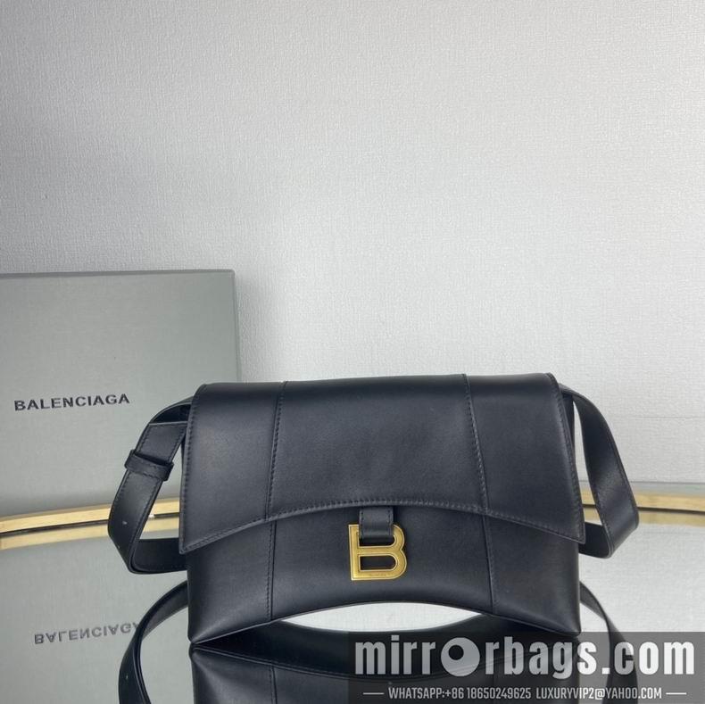 Balenciaga Bags 671355 25.5x6x16 cm fy