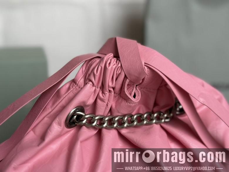 Balenciaga Bags 0306 43X15X35cm GY 4colour