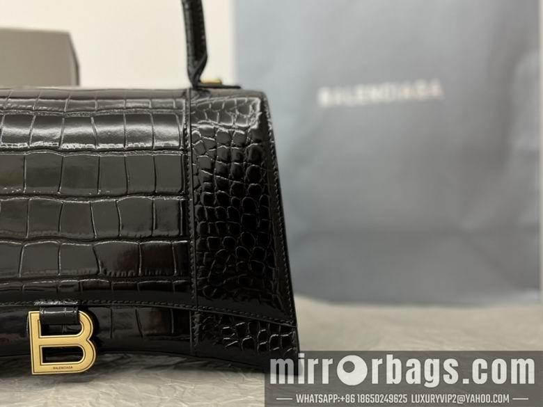 Balenciaga Bags 127 27X10X30cm GY