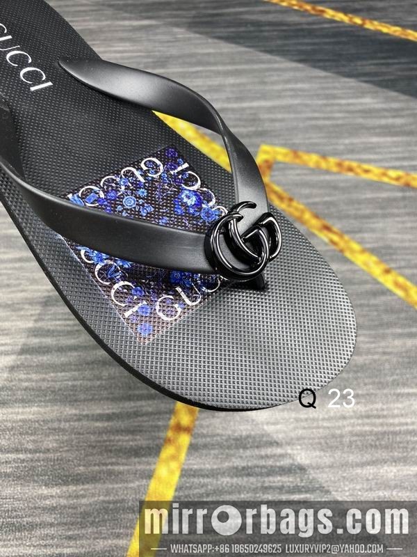 Gucci Replica Shoes sz38-45 HY0701
