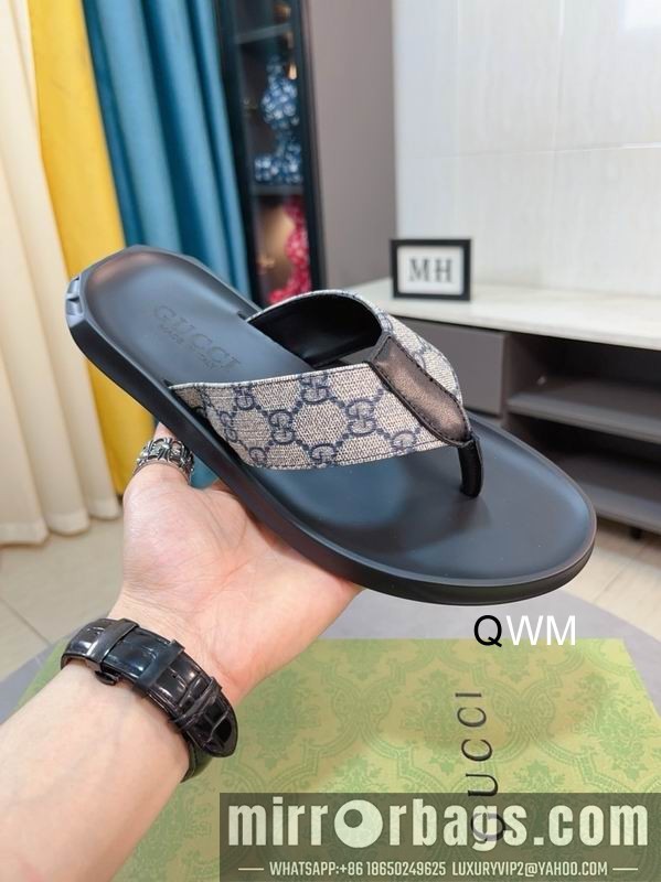 Gucci Replica Shoes sz38-45 WM0802