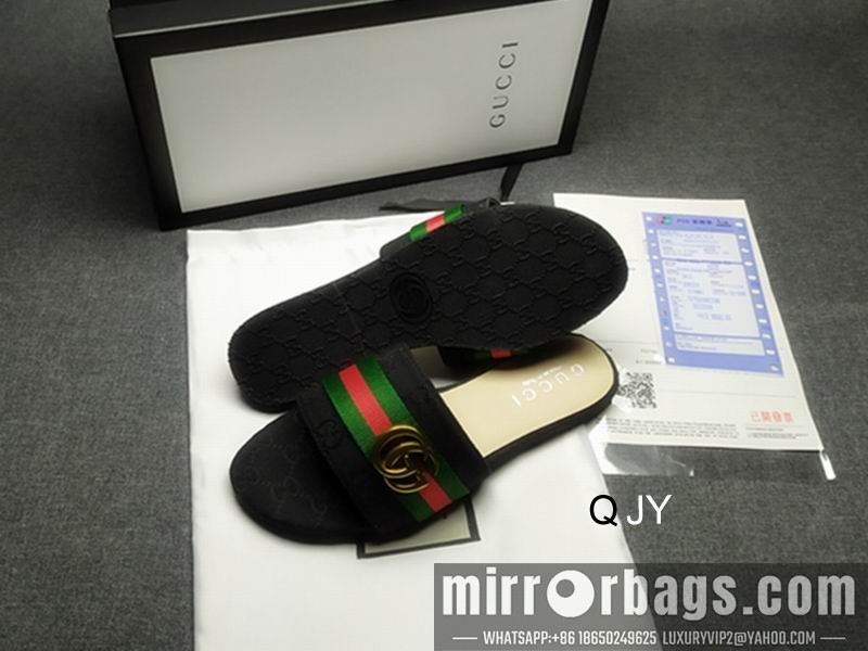 Gucci Replica Shoes sz35-43 JY0310
