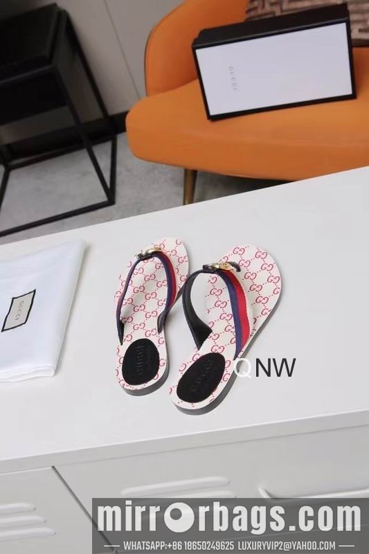 Gucci Replica Shoes sz35-45 NW0316