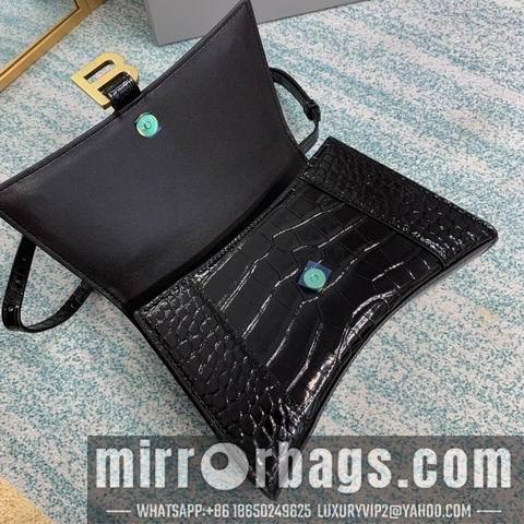 Balenciaga Bags BN8895