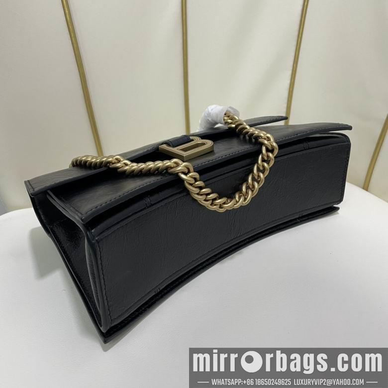 Balenciaga Bags 1820S 25cm GY 2colour