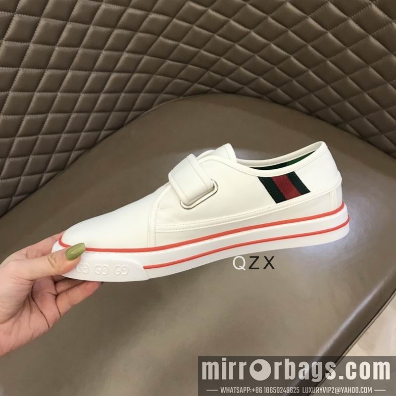 Gucci Replica Shoes sz35-46 ZX0308