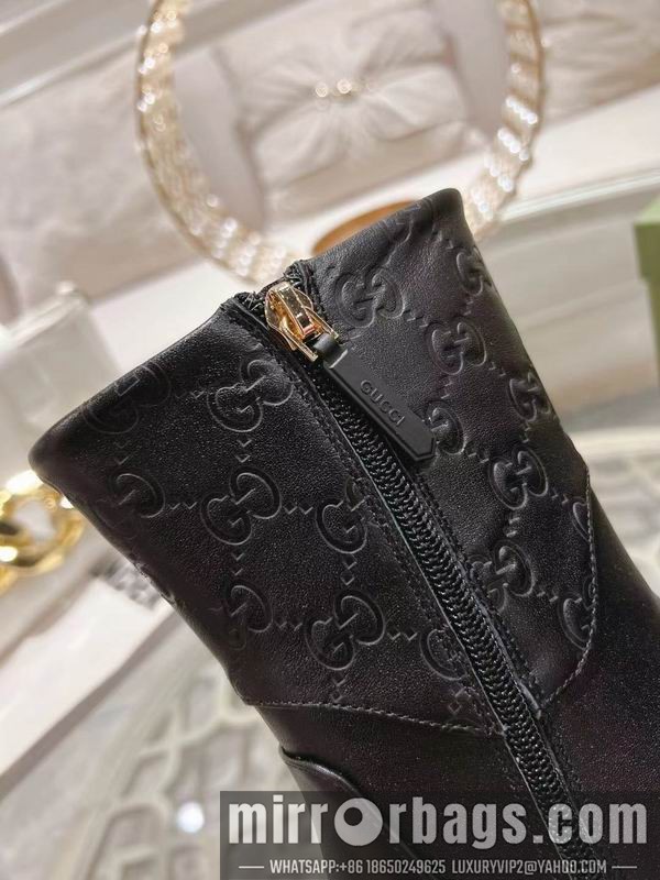 Gucci Replica Shoes sz35-40 YM1002