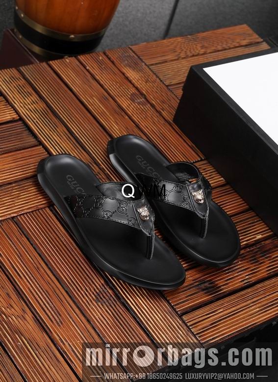 Gucci Replica Shoes sz38-44WM0319