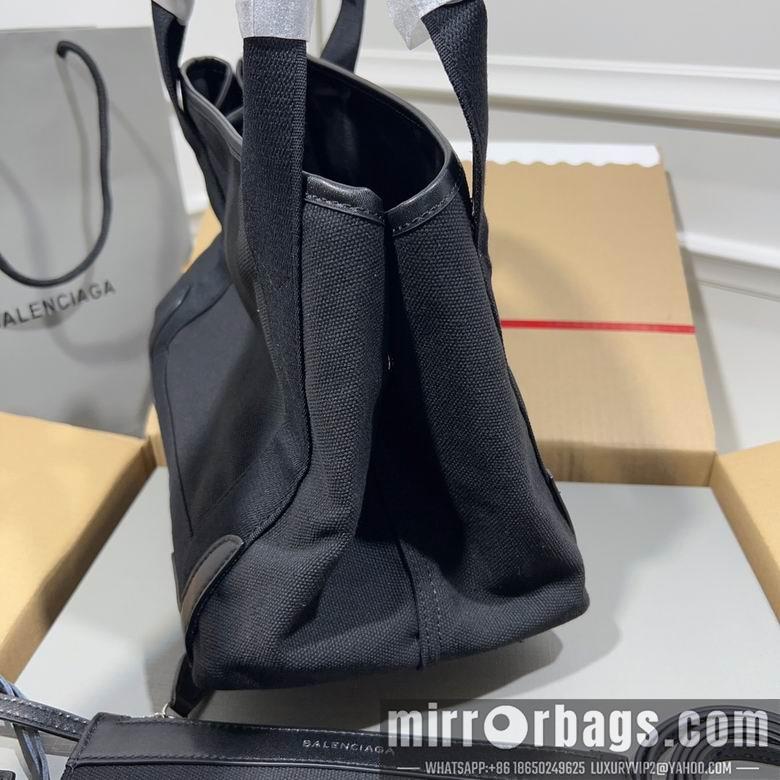 Balenciaga Bags 30cm 031707 GY 2colour