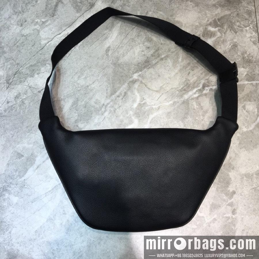 Balenciaga Bags BL1909183