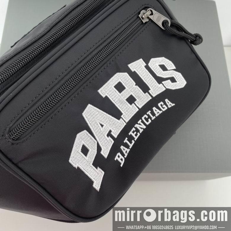 Balenciaga Bags 403 GY