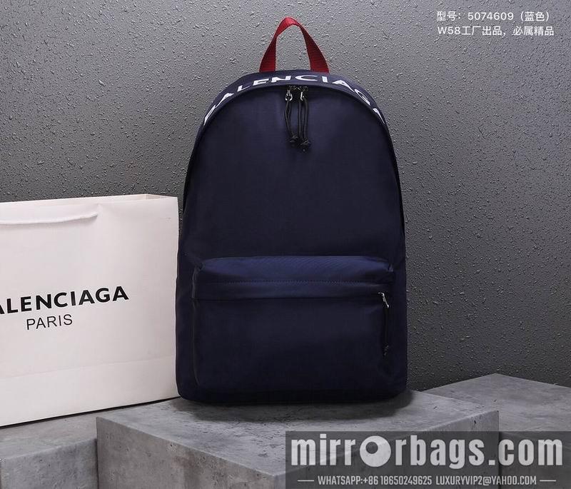 Balenciaga Bags Balenciaga 5074609 XM2