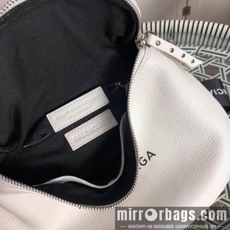 Balenciaga Bags Balenciaga19091810 BL