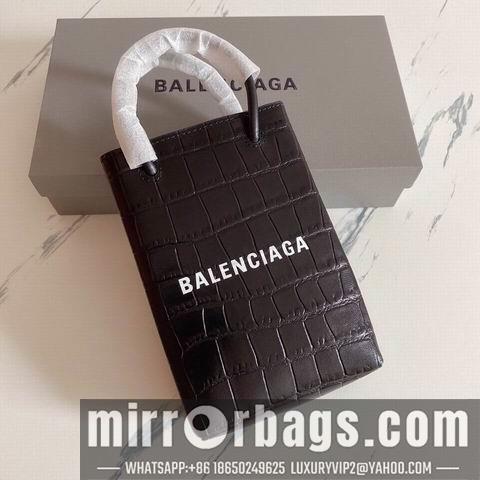Balenciaga Bags BF2091915