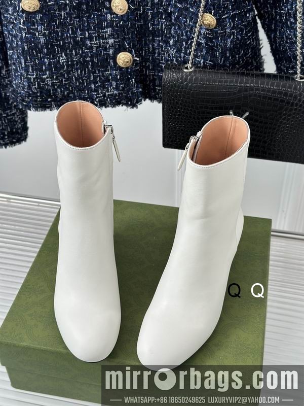 Gucci Replica Shoes sz35-40 JX0329