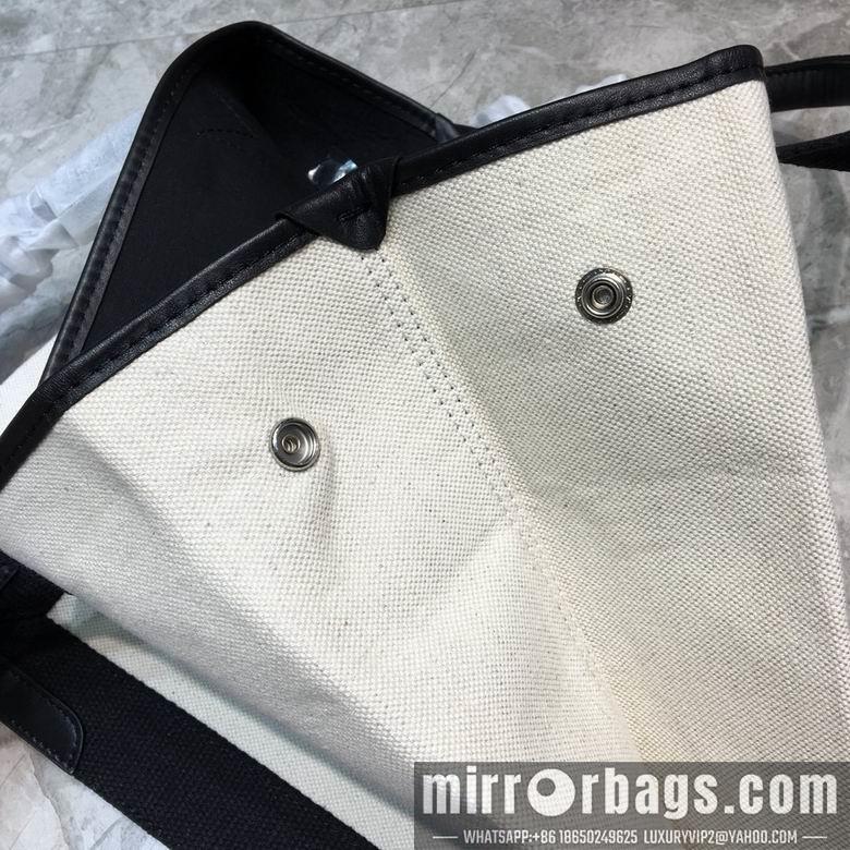 Balenciaga Bags 523 35x19x32cm FY