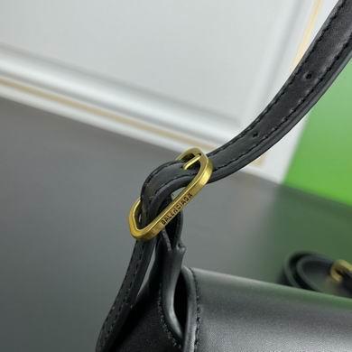 Balenciaga Bags Balenciagα XX 27X5X13cm 060802 YW