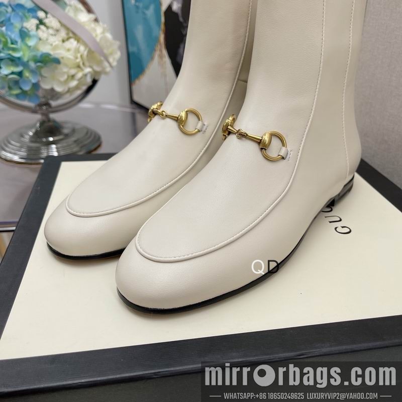 Gucci Replica Shoes sz35-40 GDT0325