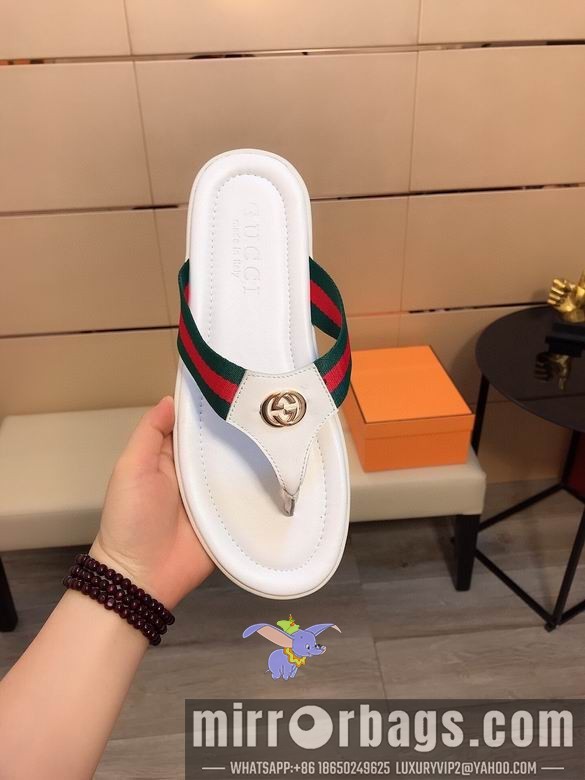 Gucci Replica Shoes sz38-44 ngh0338