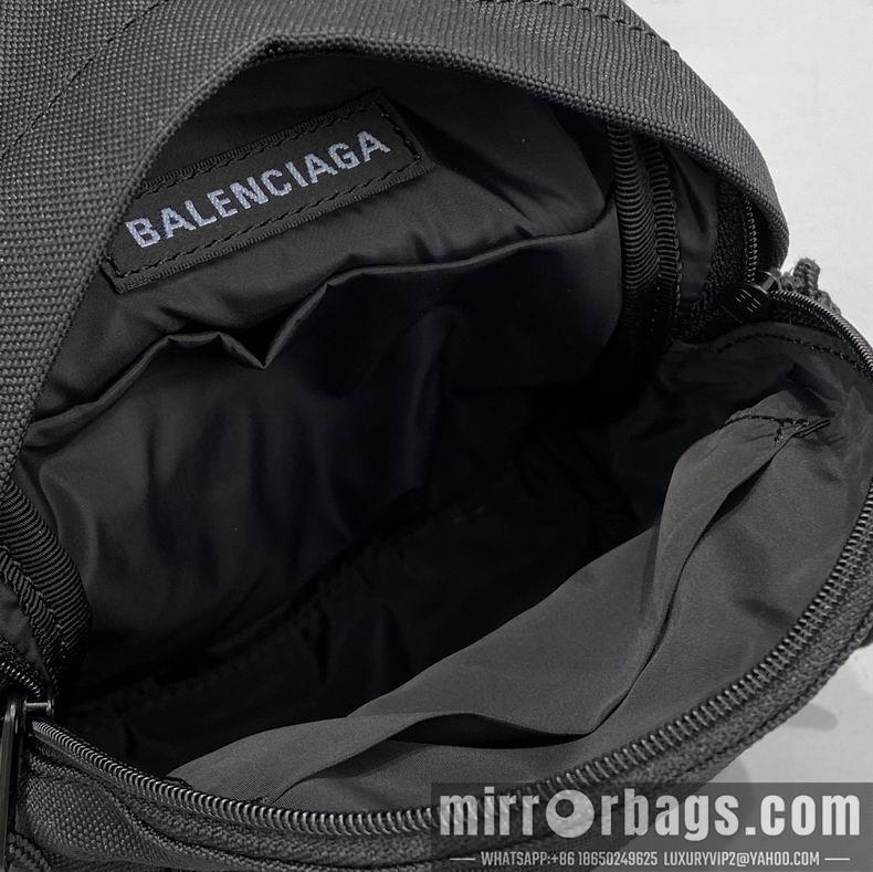Balenciaga Bags 92717 18x13x5 cm fy