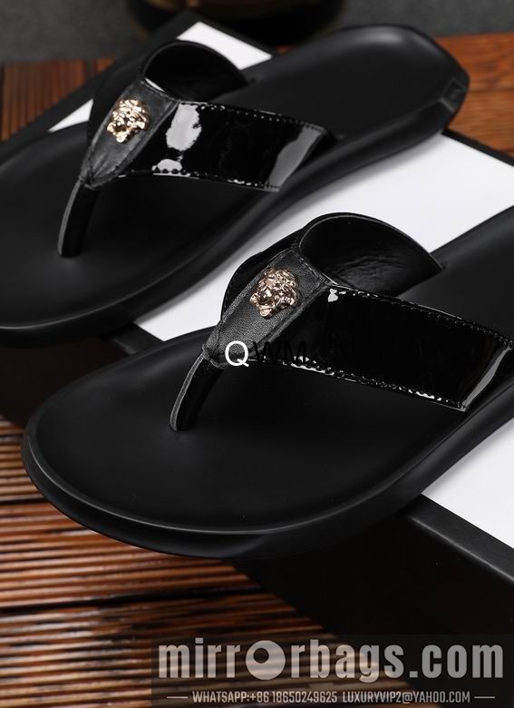 Gucci Replica Shoes sz38-44WM0319