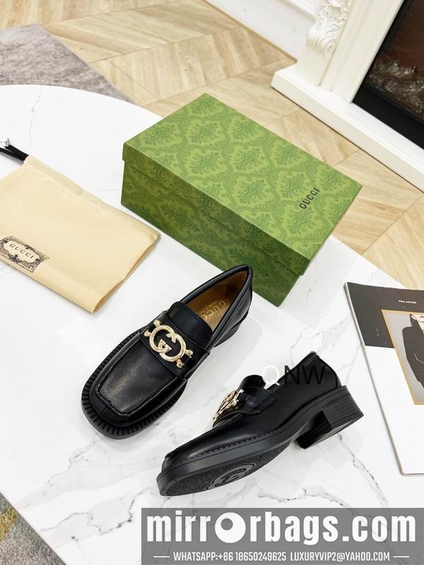 Gucci Replica Shoes sz35-41 NW0333