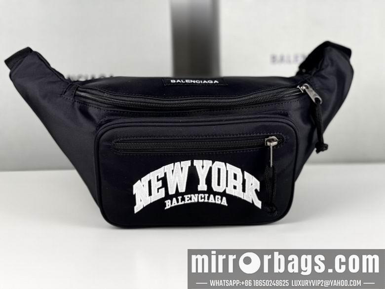 Balenciaga Bags 932350 38X17X8cm GY 3colour